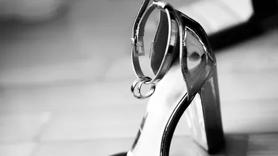 Hochzeitsvorbereitungen Details - Hochzeitsfotografie Baden-Württemberg