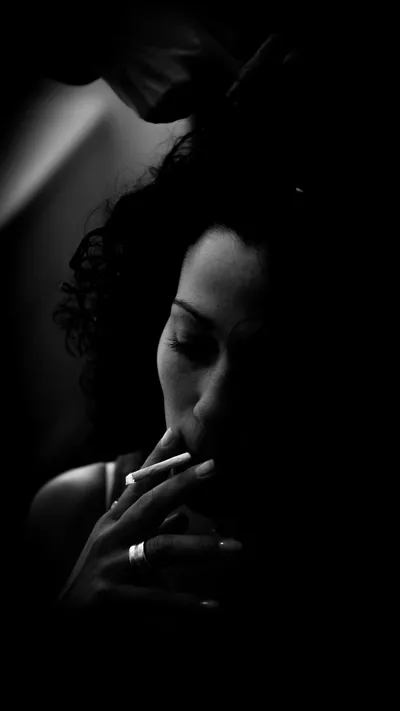 Brautkleid Details - Hochzeitsfotograf Stuttgart